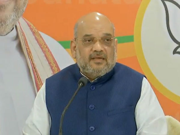 కేసీఆర్ తెలిసినా.. మజ్లిస్‌కు భయపడి