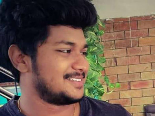 కన్నీరుమున్నీరుగా విలపించిన అమృత