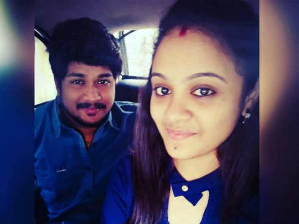 రియల్ ఎస్టేట్‌లో భారీ సంపాదన