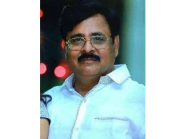 మహ్మద్ బారి అనే రౌడీ షీటర్తో ఒప్పందం మహ్మద్ బారి అనే రౌడీ షీటర్తో ఒప్పందం