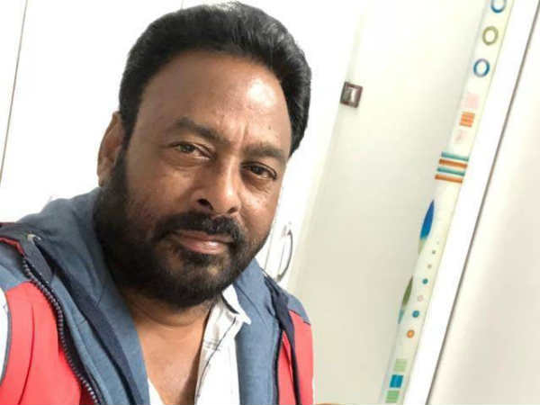 అప్పటి నుంచి పరిచయం అప్పటి నుంచి పరిచయం