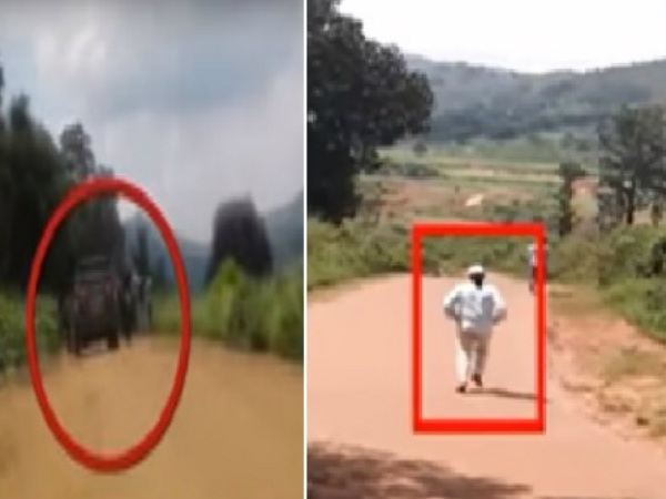 అదే...కీలకం