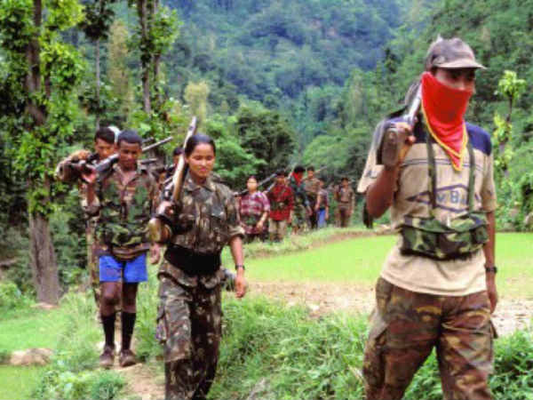 కొద్ది రోజుల్లో...తేలిపోనుంది