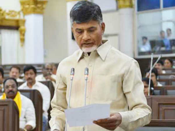 కీలక చర్చలు...బిల్లులు...