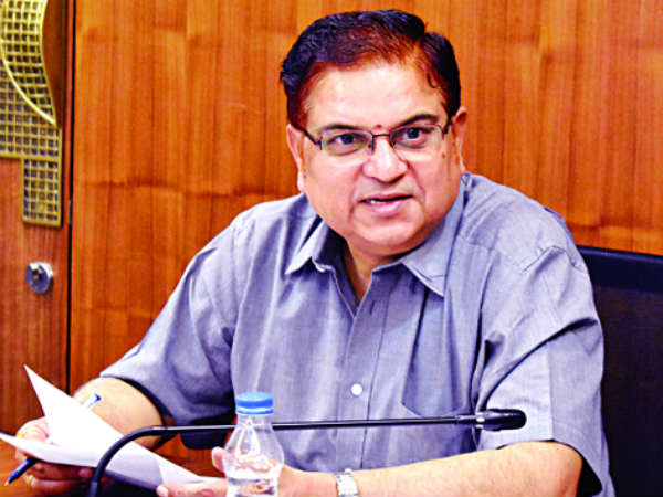 పునేఠా...ప్రస్థానం