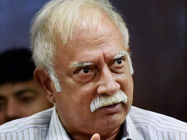 ఆయన కూడా...రెఢీ ఆయన కూడా...రెఢీ