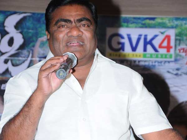 బీజేపీకి పని చేసేందుకు వచ్చా, పదవుల కోసం రాలేదు