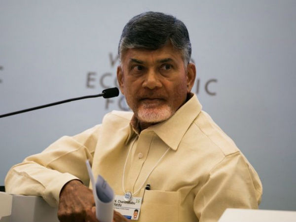 కేసీఆర్ వ్యతిరేకశక్తుల ఏకం.. కేసీఆర్ వ్యతిరేకశక్తుల ఏకం..