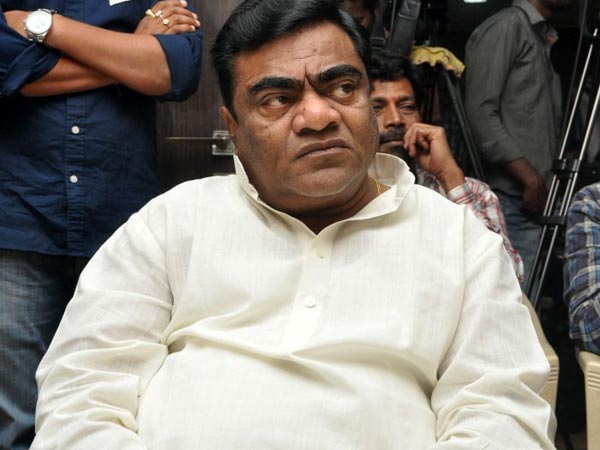 నా గురించి మంచిగా విన్నానని అమిత్ షా చెప్పారు