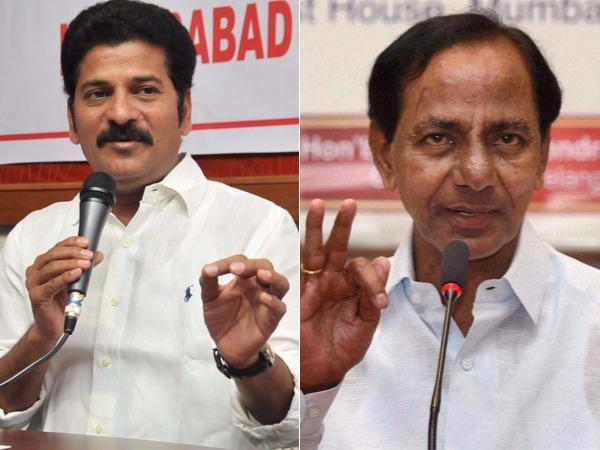 బాబే ఏం చేయలేదు.. నువ్వేం చేస్తావ్.. సుమన్ వార్నింగ్