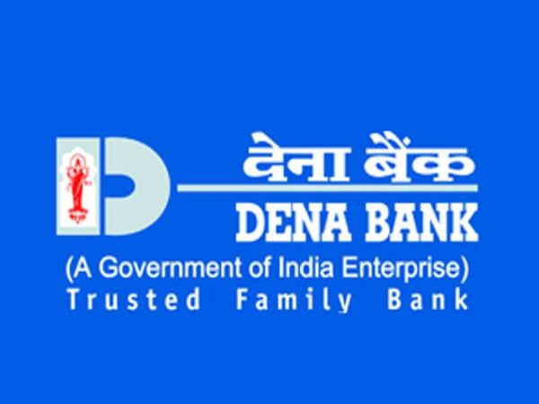 అప్పటి వరకు స్వతంత్రంగానే..