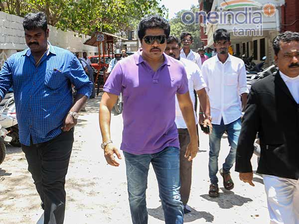 ప్రధాని మోడీకి జై ప్రధాని మోడీకి జై