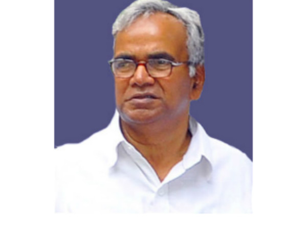 రాజకీయాలు...పవన్ కు సరికావు