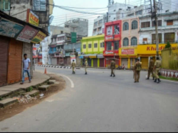 రెచ్చిపోయారు