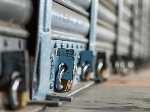 వెంటాడి దేహశుద్ది