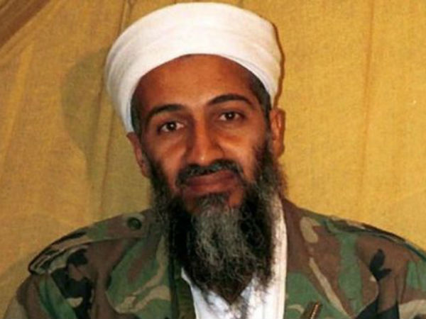 From rags to riches, How Bin Laden family became the Kennedys of Jeddah From rags to riches, How Bin Laden family became the Kennedys of Jeddah