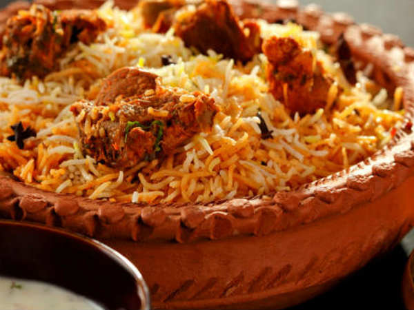  ఒక్కసారిగా బరువు తగ్గడంతో ఆందోళన