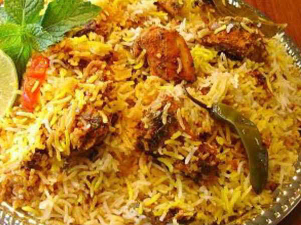 ఉదరాన్ని తొలగించాల్సిందేనని డాక్టర్లు..