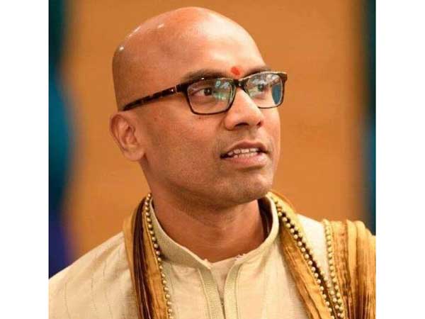 టీఆర్ఎస్కు ప్రగాఢ సానుభూతి టీఆర్ఎస్కు ప్రగాఢ సానుభూతి