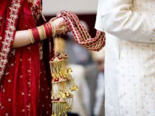 ఏం నేర్పిస్తారంటే..