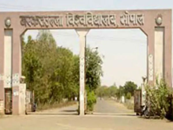 అదే ఆశయంతో.. నెటిజన్ల సెటైర్లు..