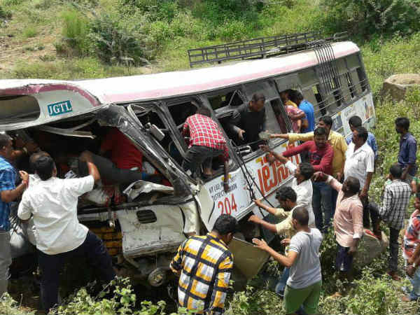 అంత్యక్రియలకు వర్షం అడ్డంకి