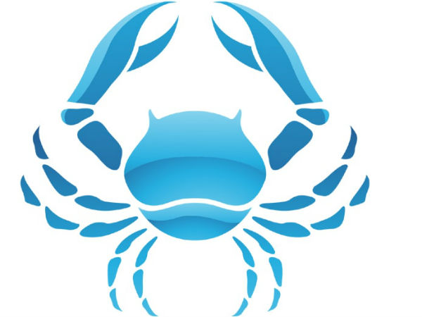 పునర్వసు 4 వ పాదం, పుష్యమి, ఆశ్లేష వారికి 