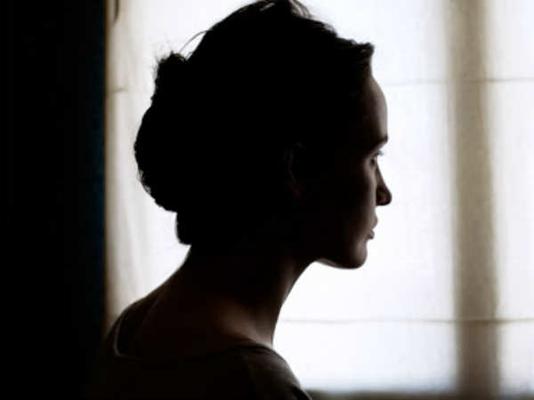 Minor rape survivor battling with cancer seeks termination of pregnancy Minor rape survivor battling with cancer seeks termination of pregnancy