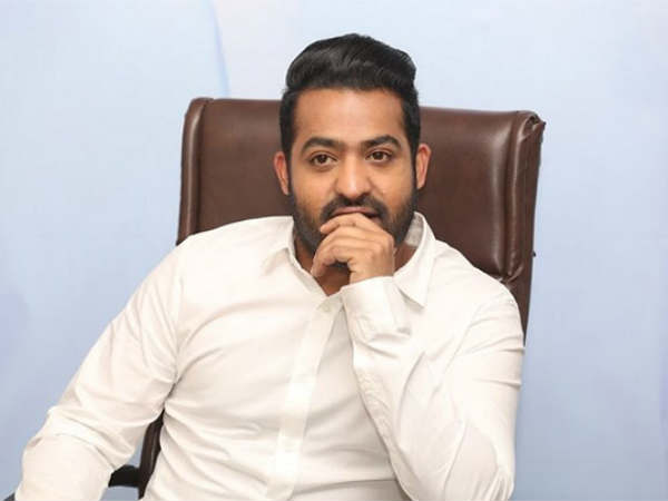 కాలమే సమాధానం చెప్పాలి కాలమే సమాధానం చెప్పాలి