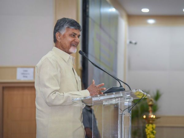 జగన్ పార్టీతో కలిసి.. పవన్ పత్తాలేరు..