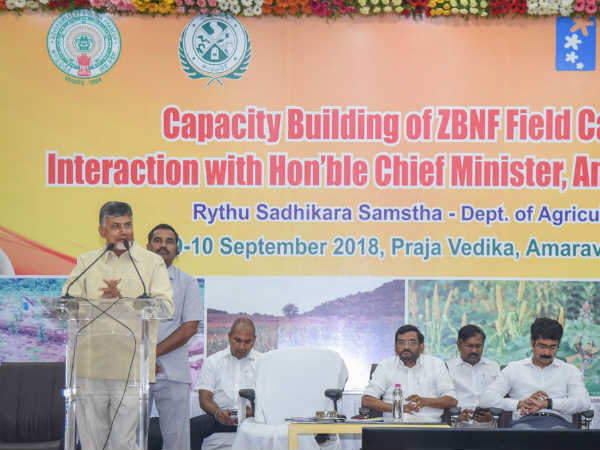 జగన్ నోరుమెదపడం లేదు