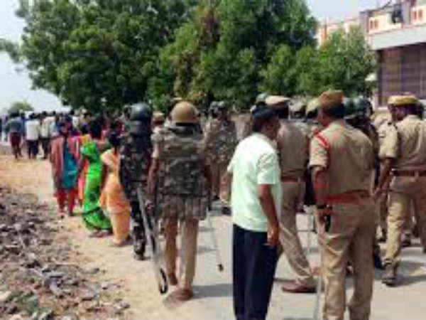 చిన్నపొడమల...అదుపులోకి ఇలా...