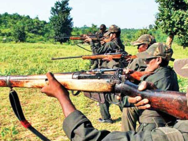 హిట్ లిస్ట్ లో...ఆ ఐదుగురు హిట్ లిస్ట్ లో...ఆ ఐదుగురు