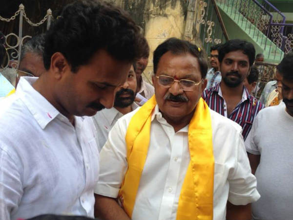 ఈ లెక్కలతో జనసేన సేఫ్