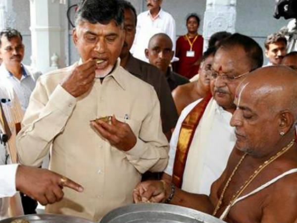 2019లోను టిక్కెట్ లేదు