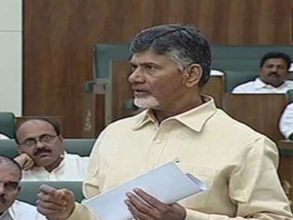 నిజాం నవాబు అది...నేను ఇది