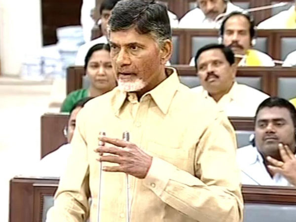 ప్రధానికి...ఉండాల్సిన లక్షణమేనా?