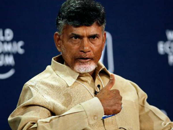ఏపీలో ముందస్తుపై హాట్‌లైన్‌లో జగన్‌కు బీజేపీ సమాచారమిచ్చిందా?