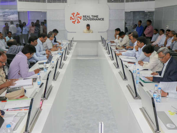 అయినా...ఇలా చేయాల్సిందే