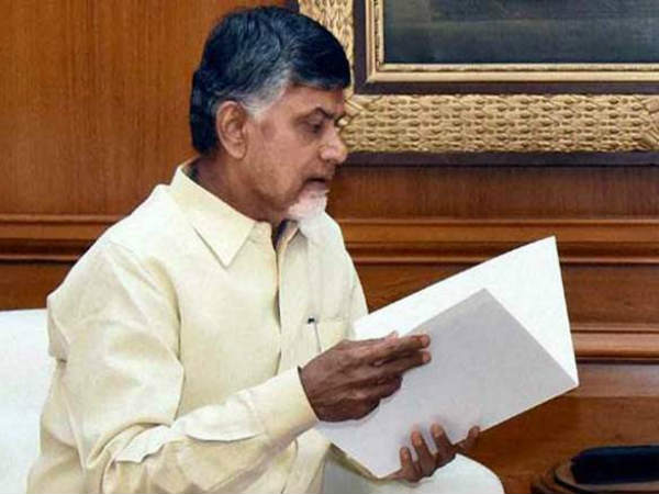 త్వరలోనే...కొత్త టీం