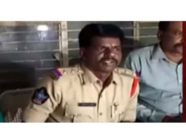 ఉపేక్షించేది లేదు..