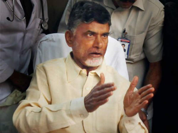 అసెంబ్లీ సమావేశాలు...వినియోగించుకోండి