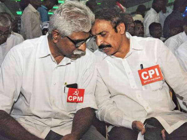 మళ్లీ వస్తాం...హెచ్చరిక