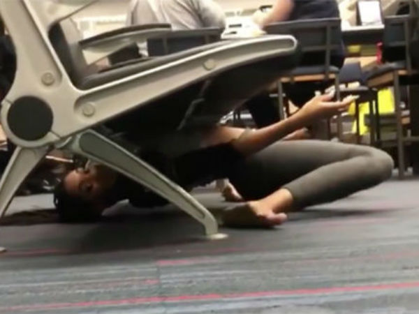 లక్షలాది మంది చూస్తున్నారు