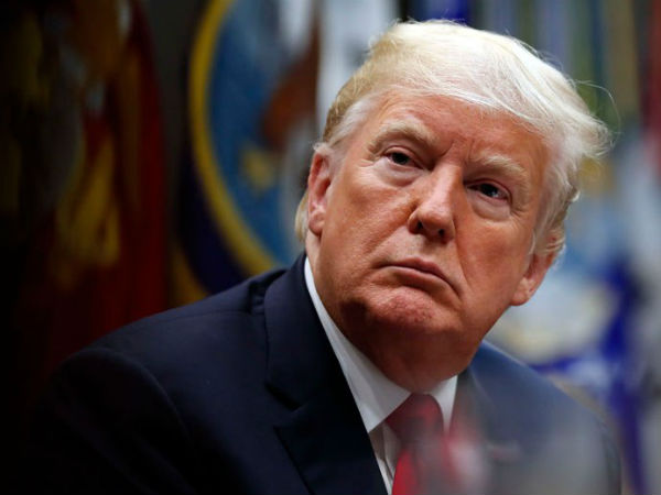  మంచి ఉద్దేశంతోనే కొత్త ప్రతిపాదనలు: హోమ్‌లాండ్ సెక్యూరిటీ శాఖ