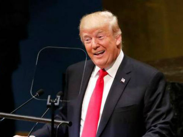  వలసదారులతోనే అమెరికా ఆర్థిక వ్యవస్థ బలోపేతం