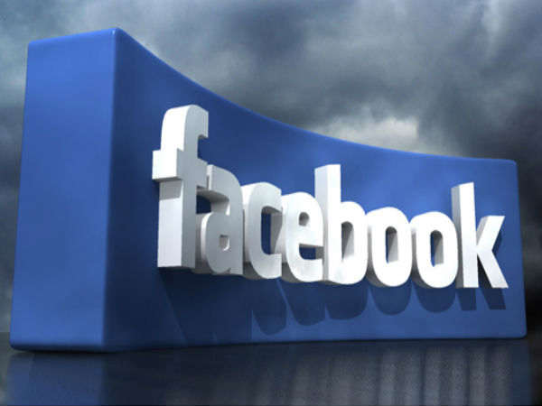 ఫేస్బుక్ యాప్లోని టూల్స్ను మరింత సరళతరం ఫేస్బుక్ యాప్లోని టూల్స్ను మరింత సరళతరం