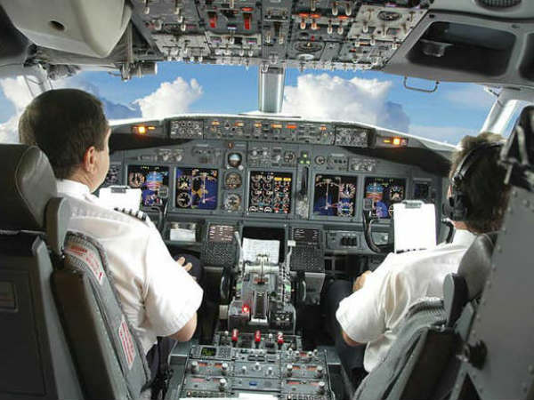 వాతావరణం సరిగ్గా లేకుంటే సాంకేతికతపైనే ఆధారం