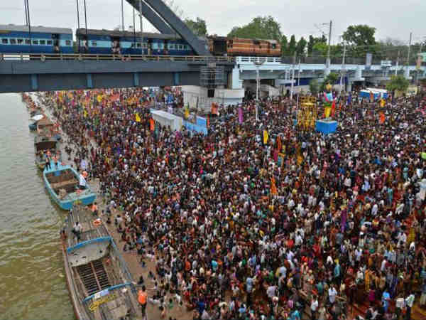 జియోగ్రాఫిక్ డాక్యుమెంటరీ వీడియో సహా అన్నింటి పరిశీలన