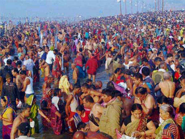 ఇవి కూడా కారణాలు